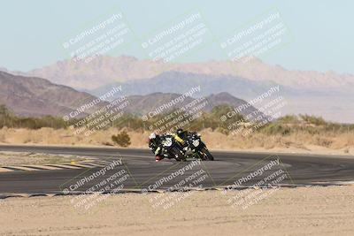 media/Nov-02-2025-CVMA (Sun) [[337aff29ab]]/Race 16-Formula Twins-Formula 40 UL(Holeshot)/